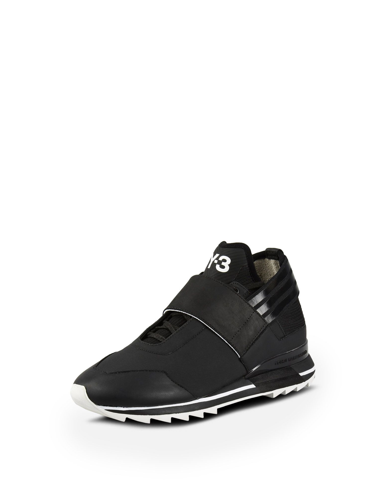Y 3 ATIRA for Women | Adidas Y-3 Official Store