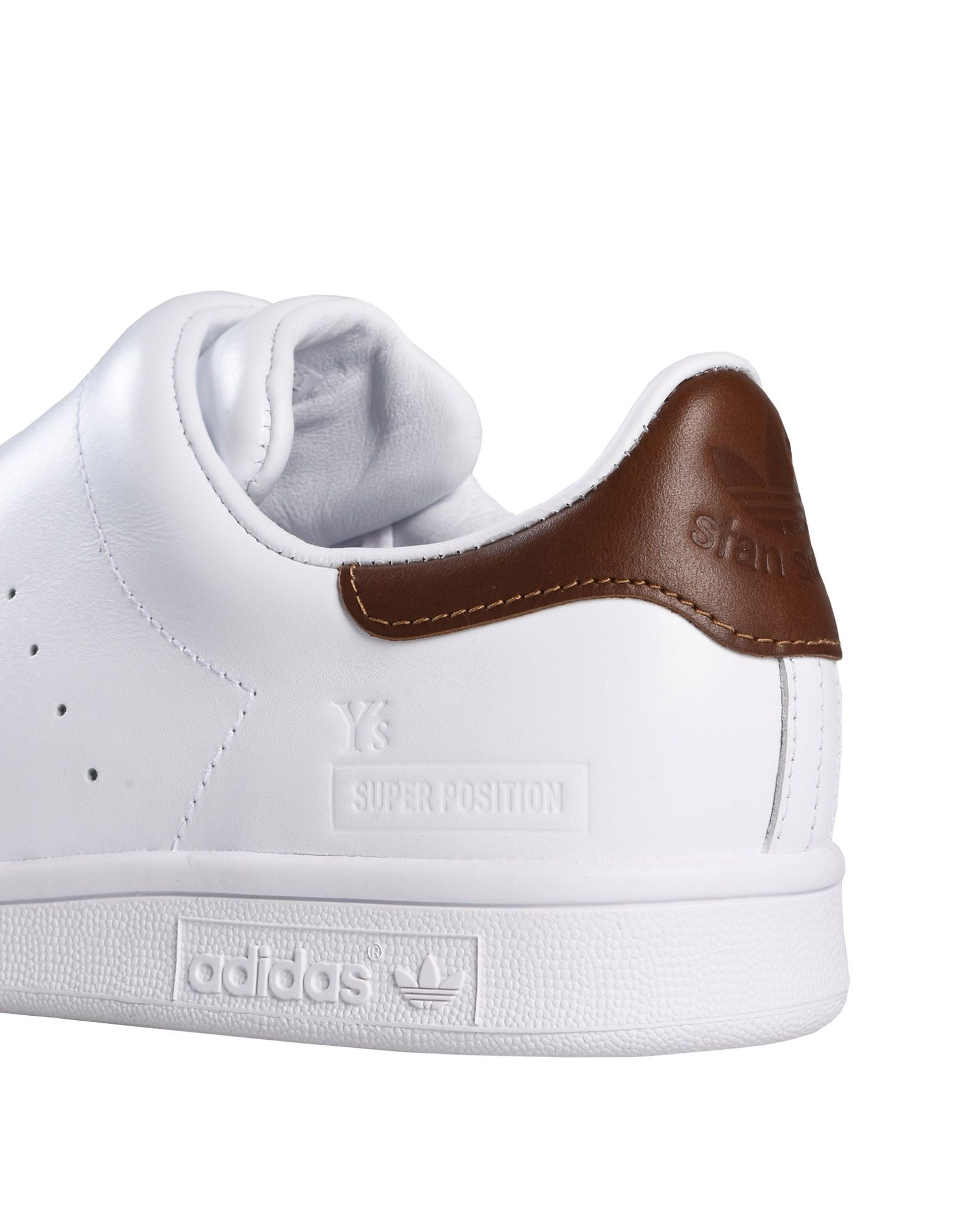 adidas stan smith y3 prezzo