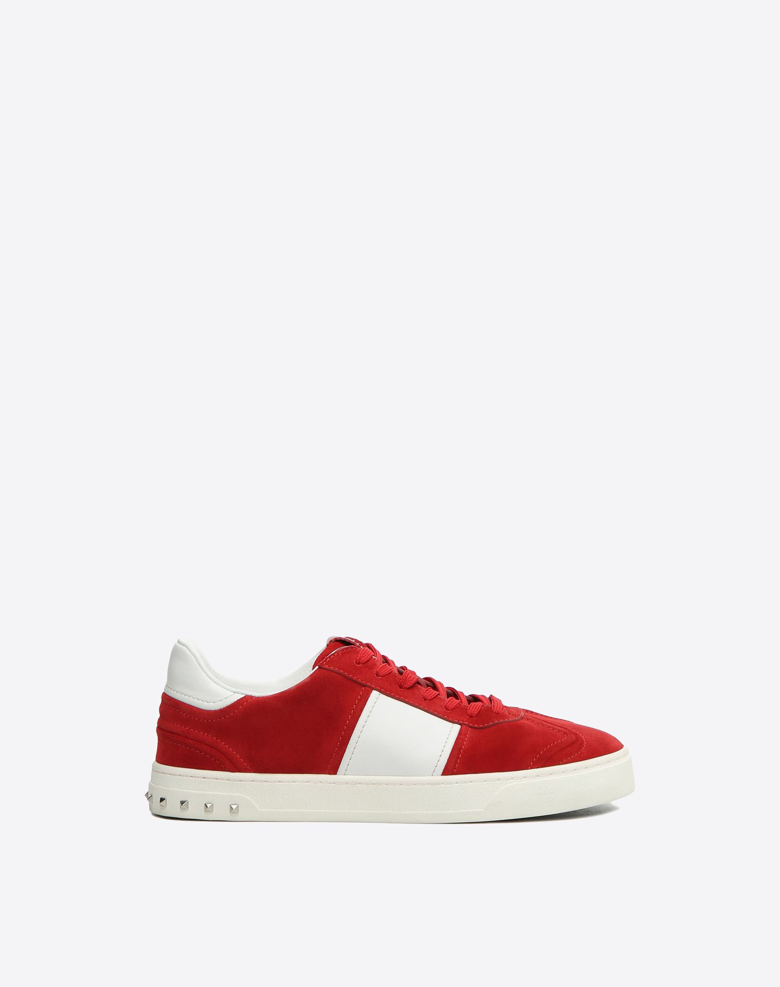 Men\u0027s Flycrew Sneaker Valentino Garavani Uomo