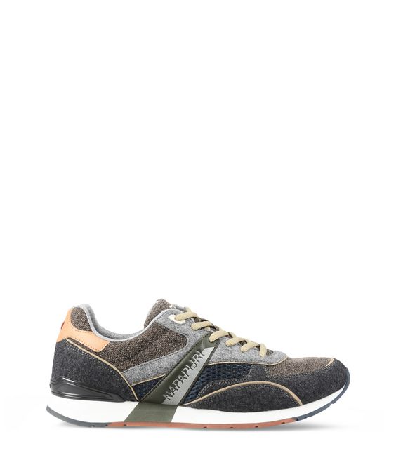 NAPAPIJRI RABARI Trainers Man f