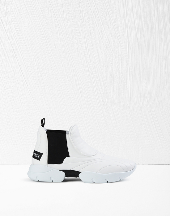 SNEAKERS SNEAKERS