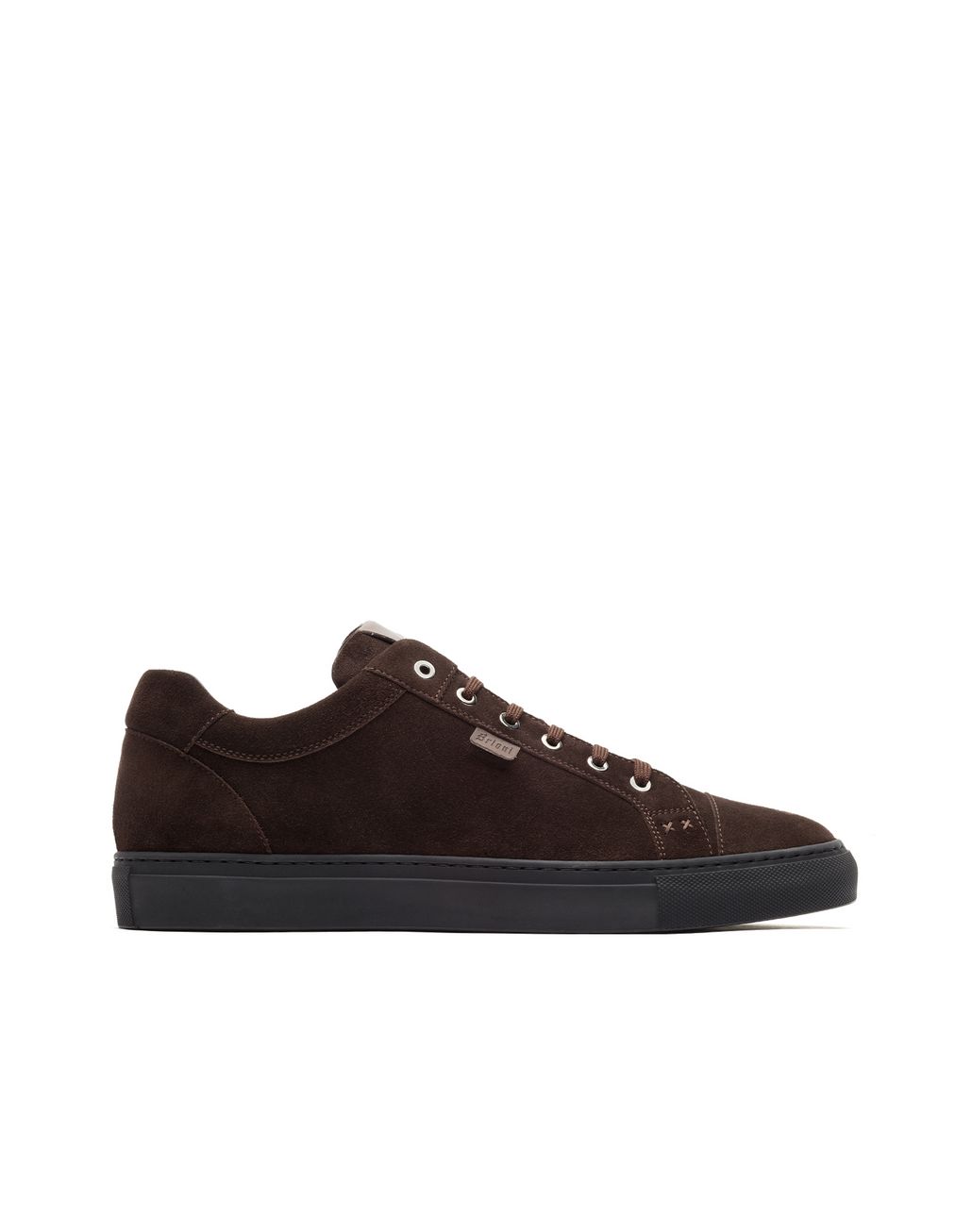 brioni sneakers