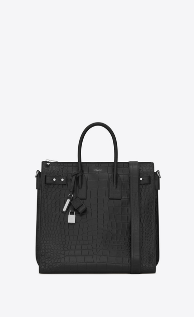 saint laurent men's handbags