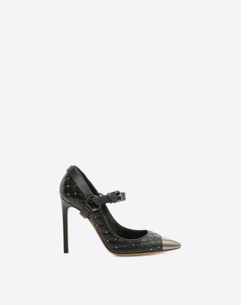chaussure femme valentino