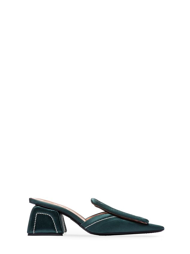 marni mules