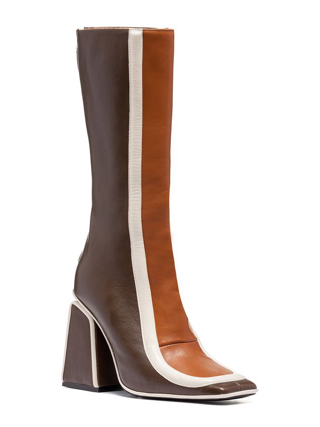 women's wide calf over the knee boots