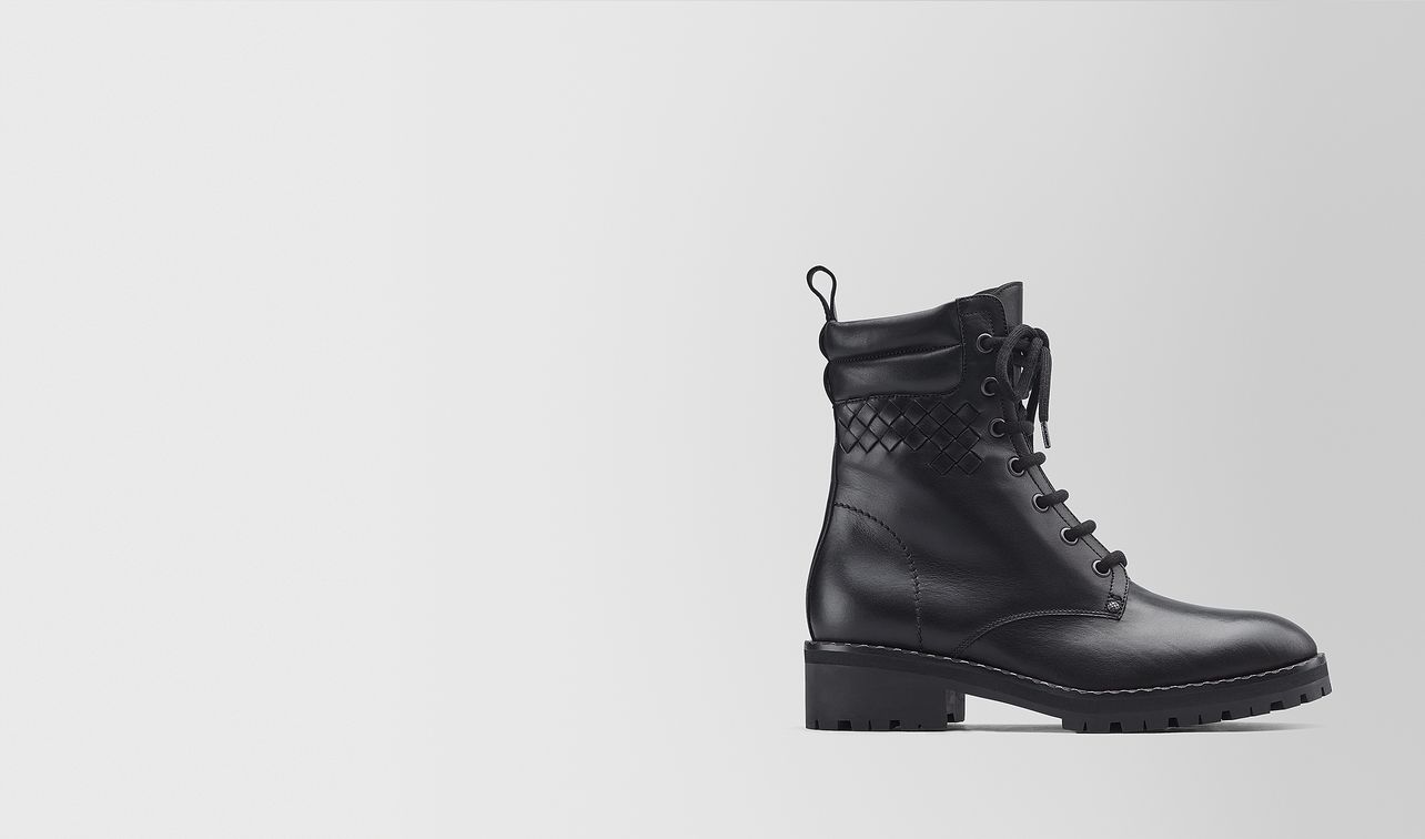 eldfell stiefel aus kalbsleder in nero
landing