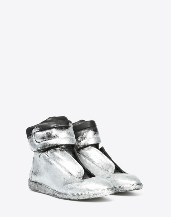 margiela scarpe