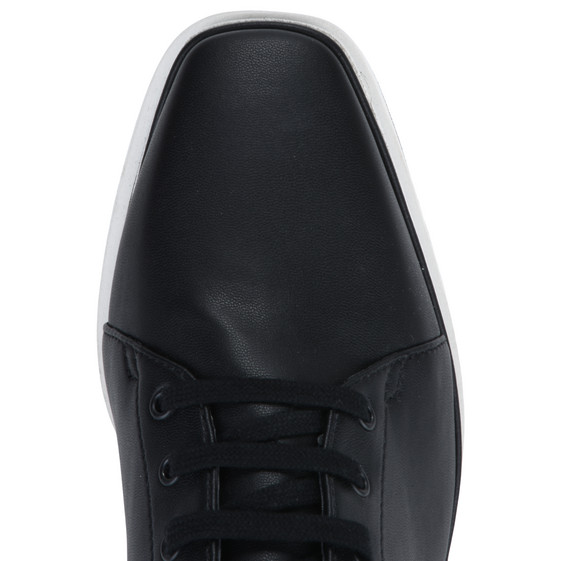 stella mccartney derbies
