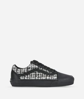 vans chiuse vans chiuse