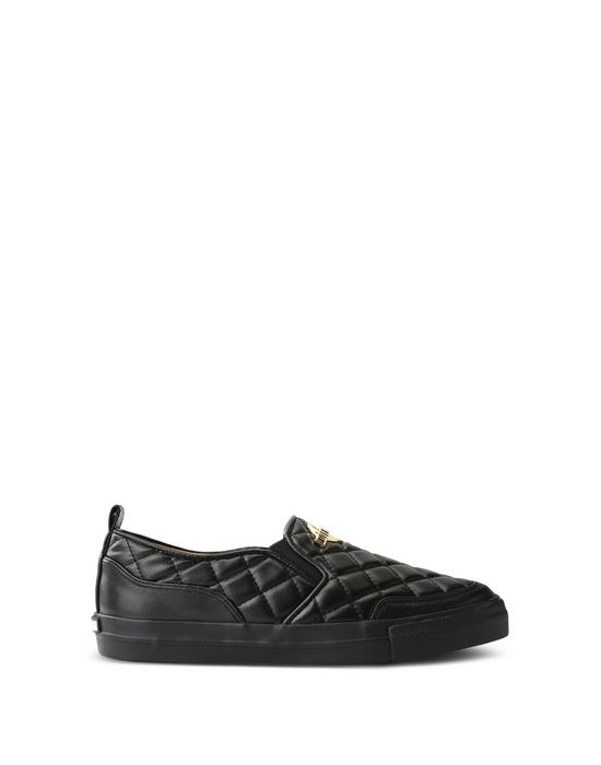 Sneakers Woman LOVE MOSCHINO Sneakers Woman LOVE MOSCHINO