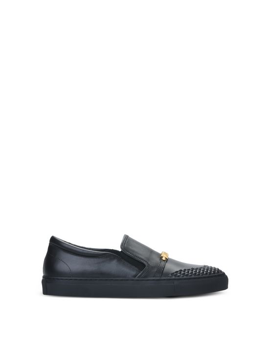 Sneakers Woman MOSCHINO Sneakers Woman MOSCHINO