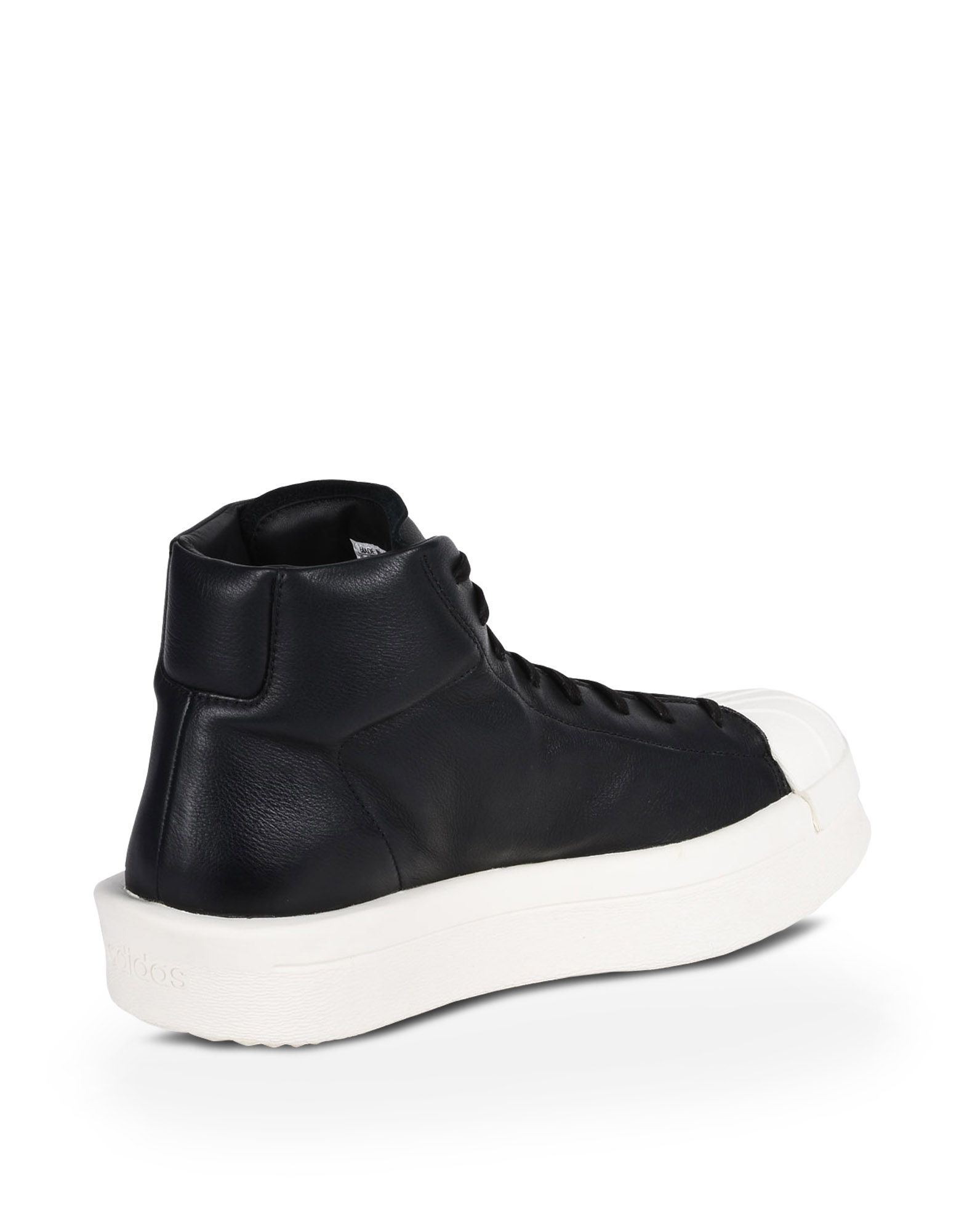 adidas quarto nuovo adidas quarto nuovo