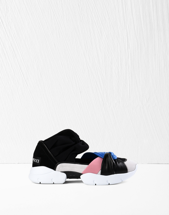 SNEAKERS SNEAKERS
