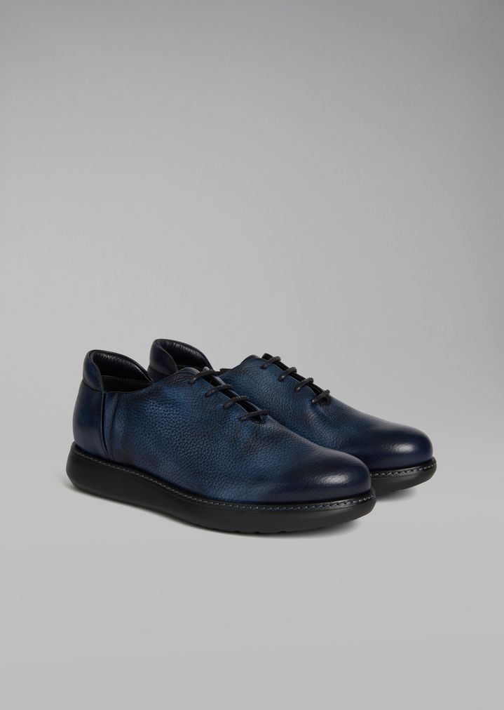 Pijama de seda pura Pijama de seda pura