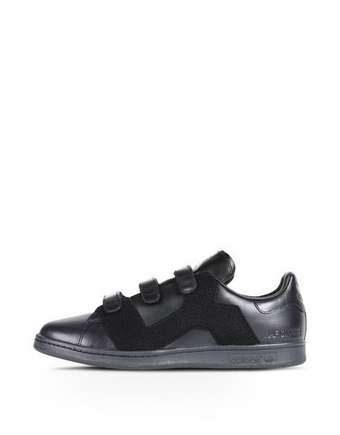 Raf Simons Shoes & Sneakers - Stan Smith, Ozweego | Adidas Y-3 Store