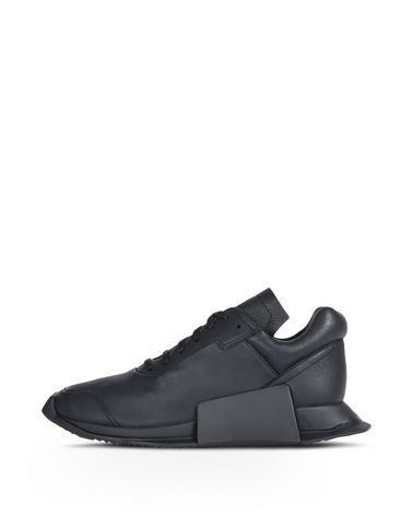 Rick Owens Shoes & Sneakers | Adidas Y-3 Store