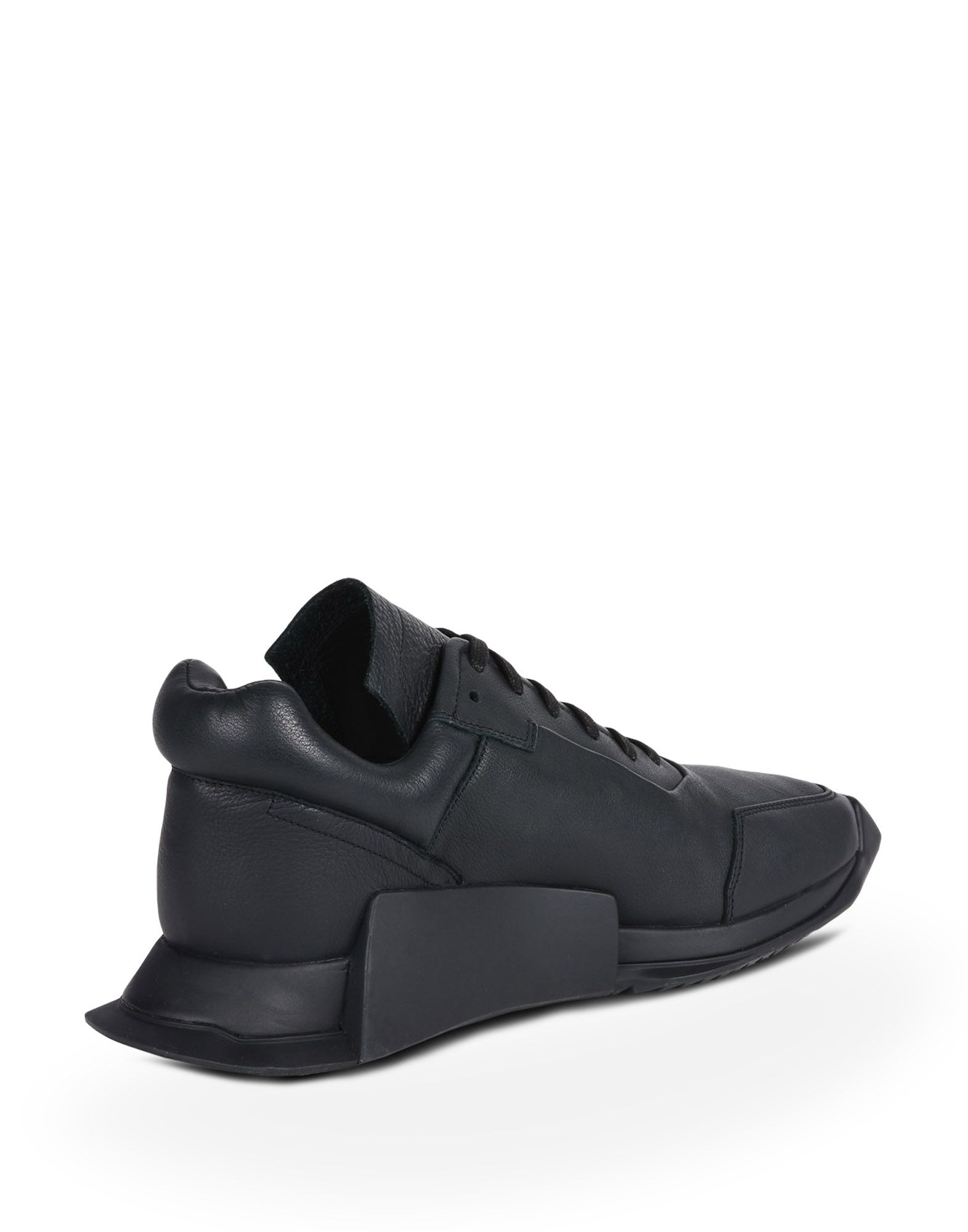 adidas x rick owens level runner low ii