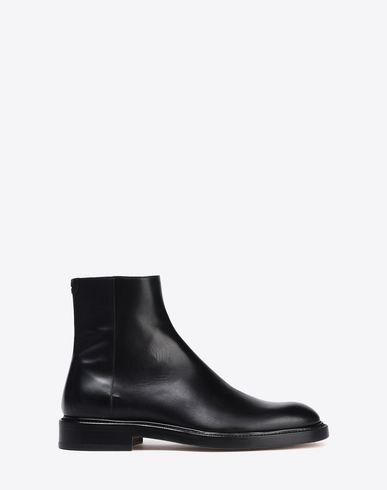 Maison Margiela men's sneakers, oxfords and boots | Online Official Store