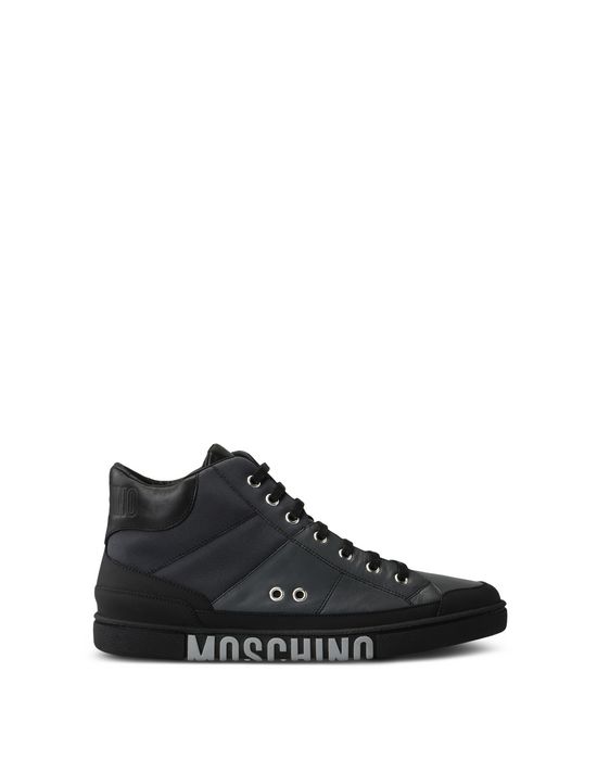 Sneakers Man MOSCHINO Sneakers Man MOSCHINO