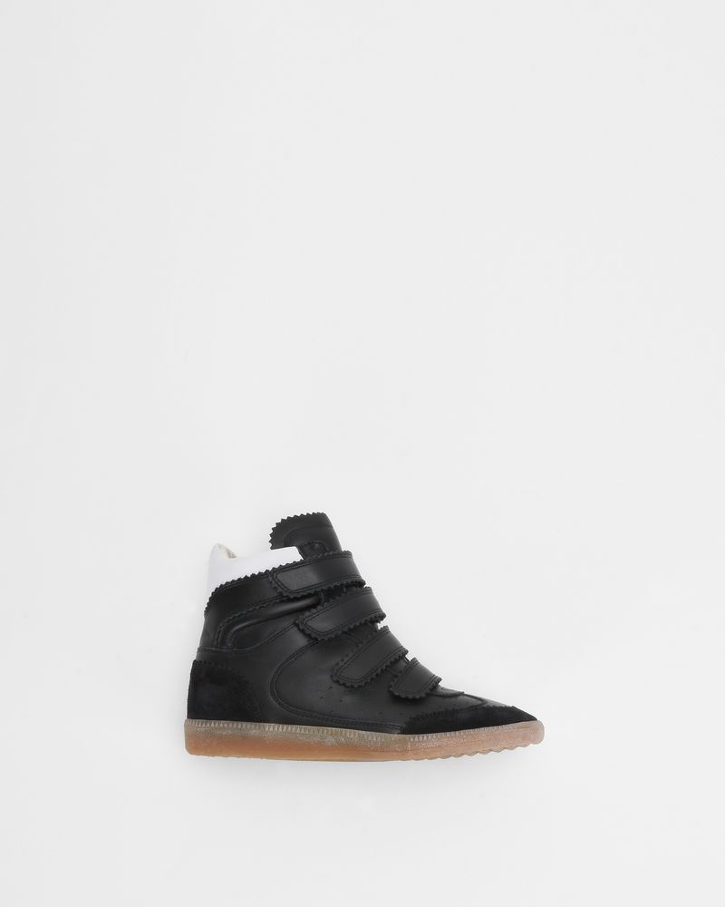 Isabel Marant SNEAKERS Women | Official 