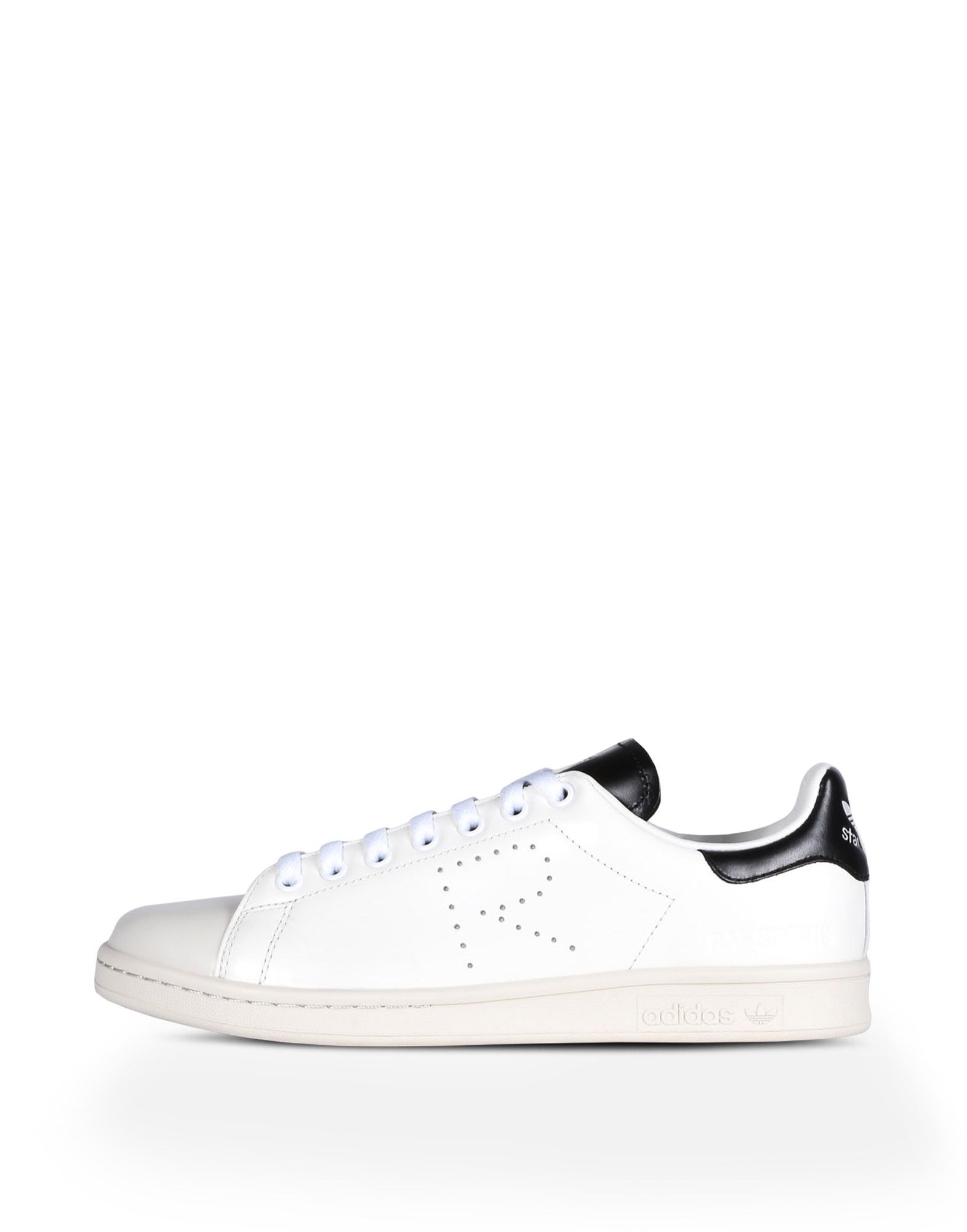 adidas raf simons stan smith adidas raf simons stan smith