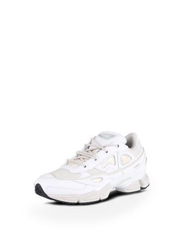 raf simons ozweego size 12