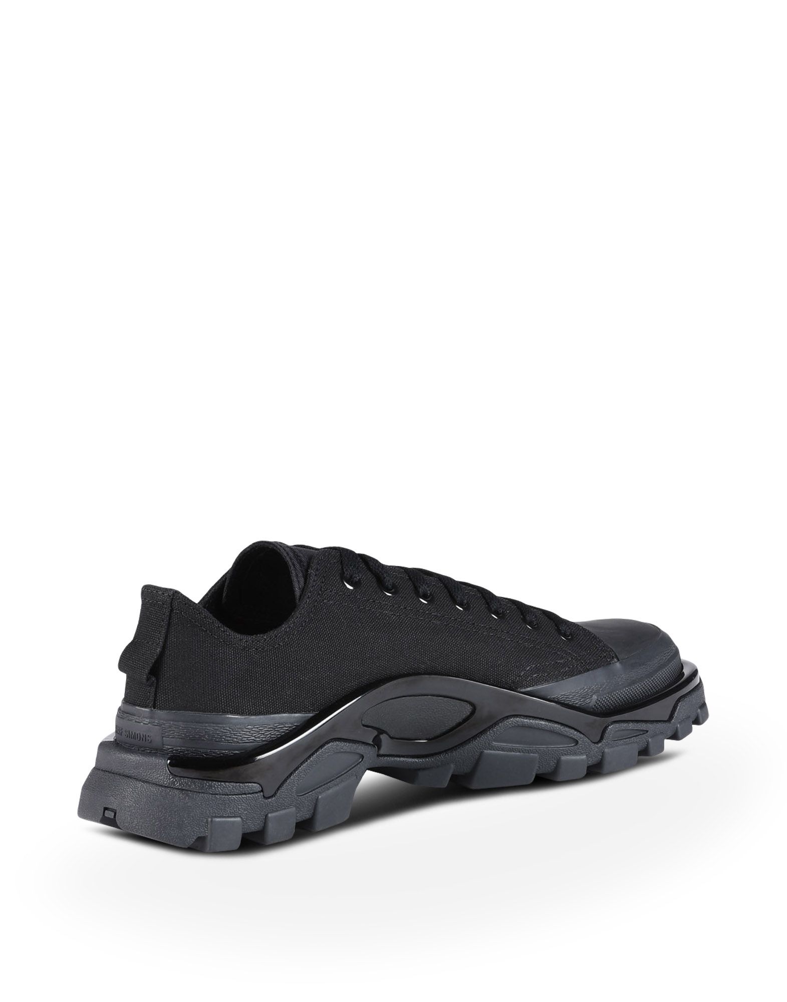 raf simons sale shoes