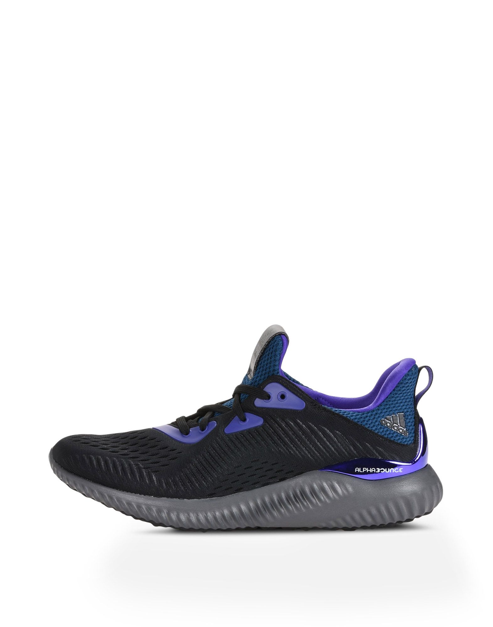 adidas alphabounce tutti i tipi