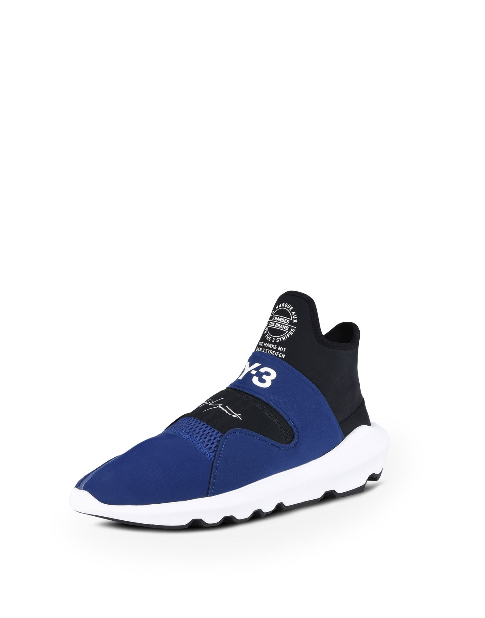 adidas streifen 3 scarpe adidas streifen 3 scarpe