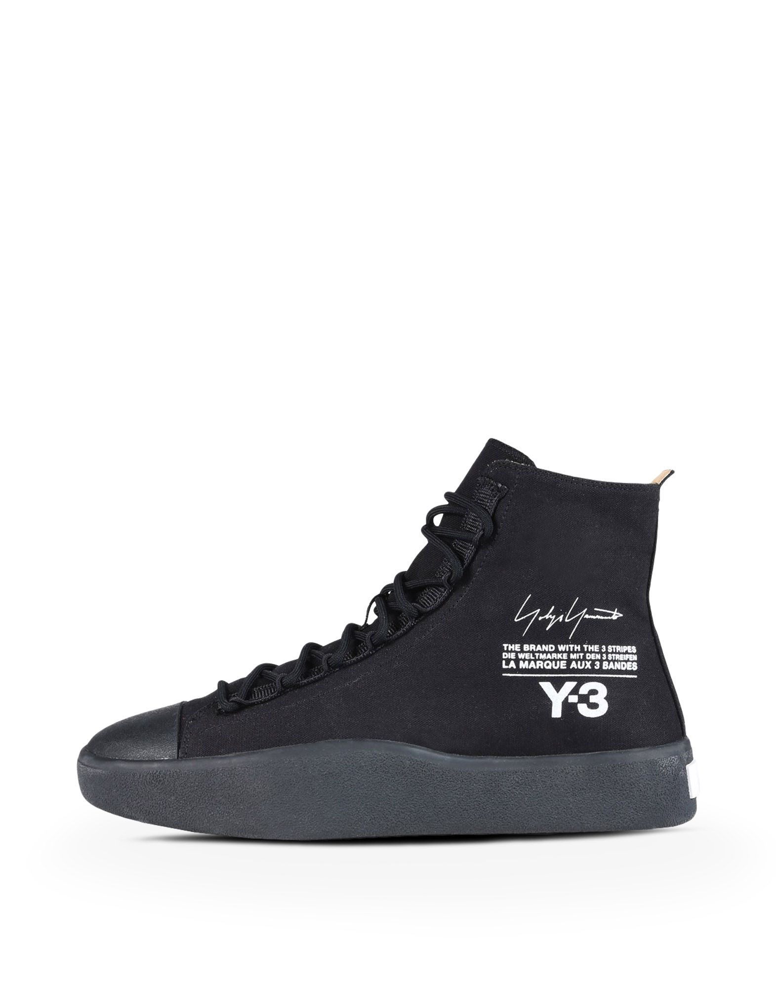 adidas y3 w scarpa