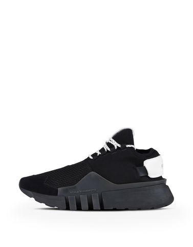 Y-3 Shoes for Men | Adidas Y-3 Store