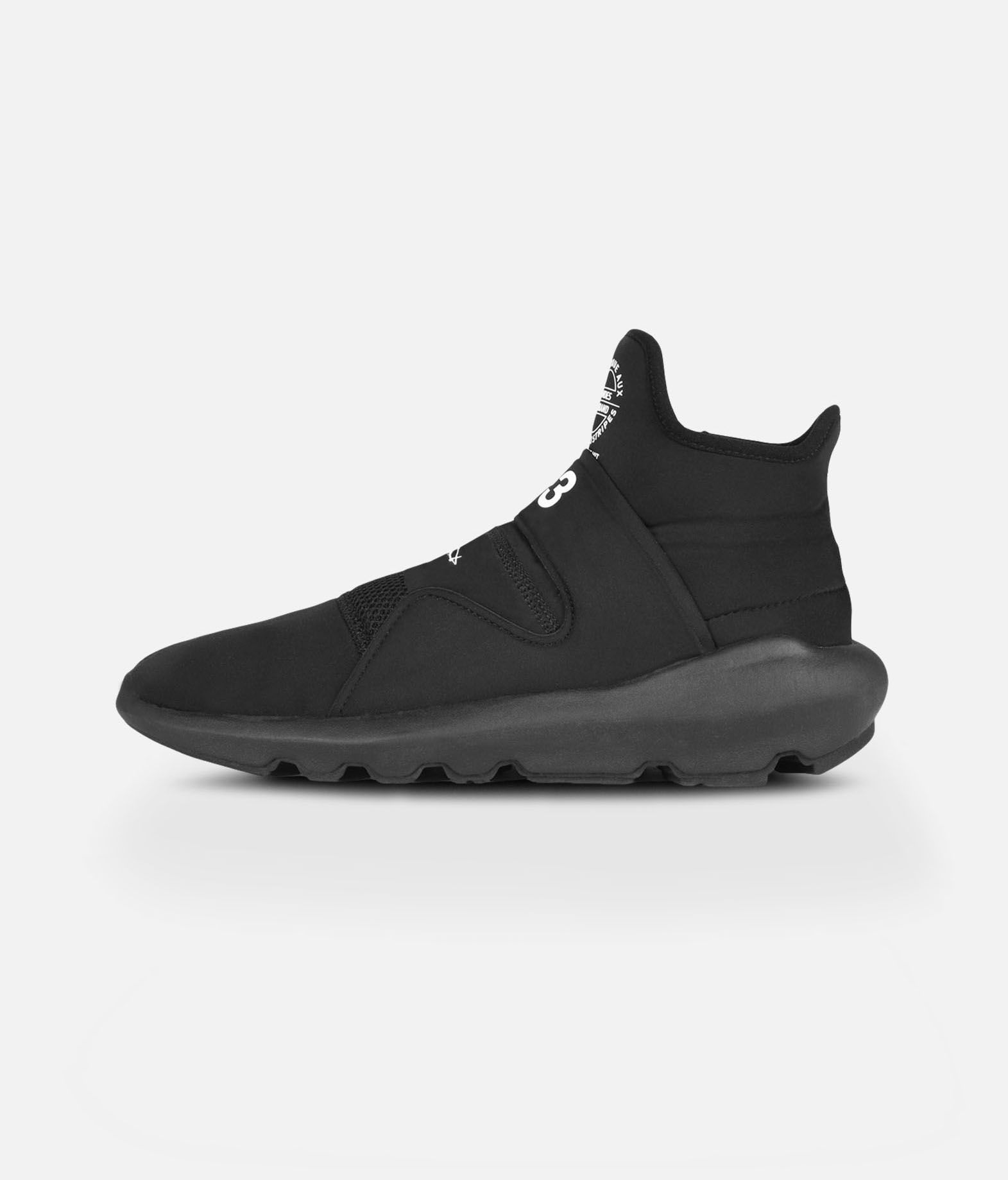 nike y3 shoes cheap online
