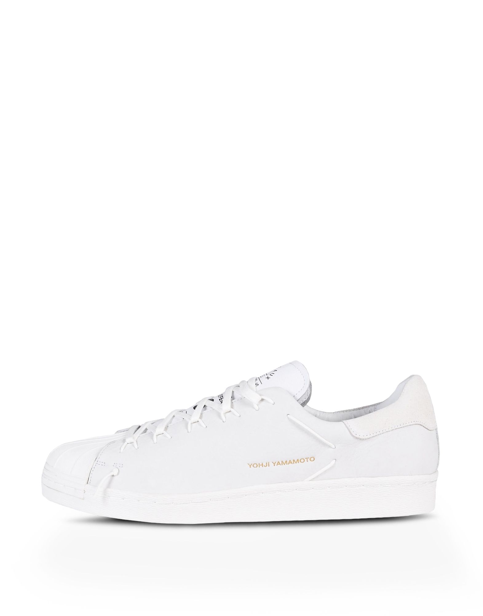 y 3 adidas yamamoto scarpe y 3 adidas yamamoto scarpe