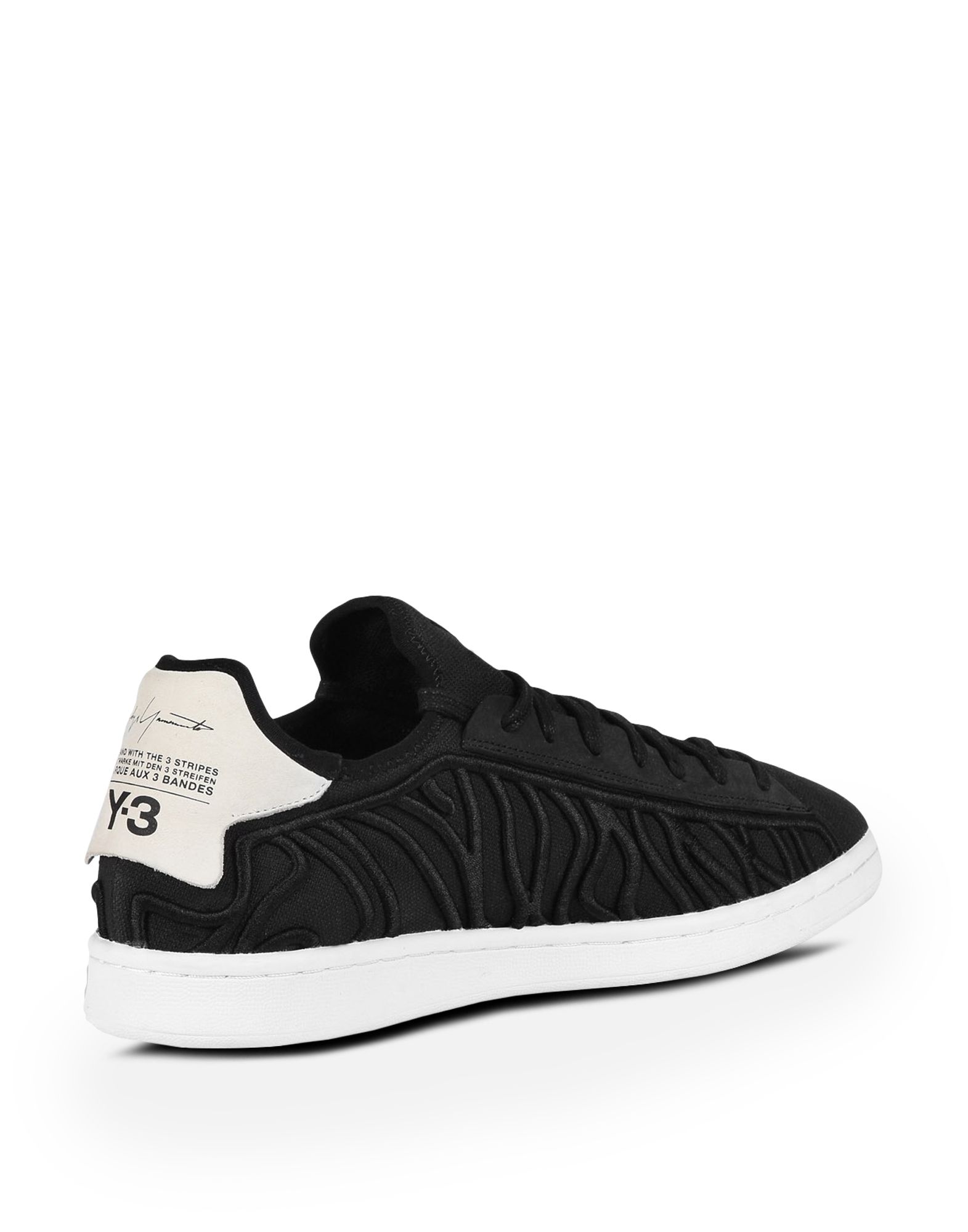 adidas streifen 3 scarpe adidas streifen 3 scarpe