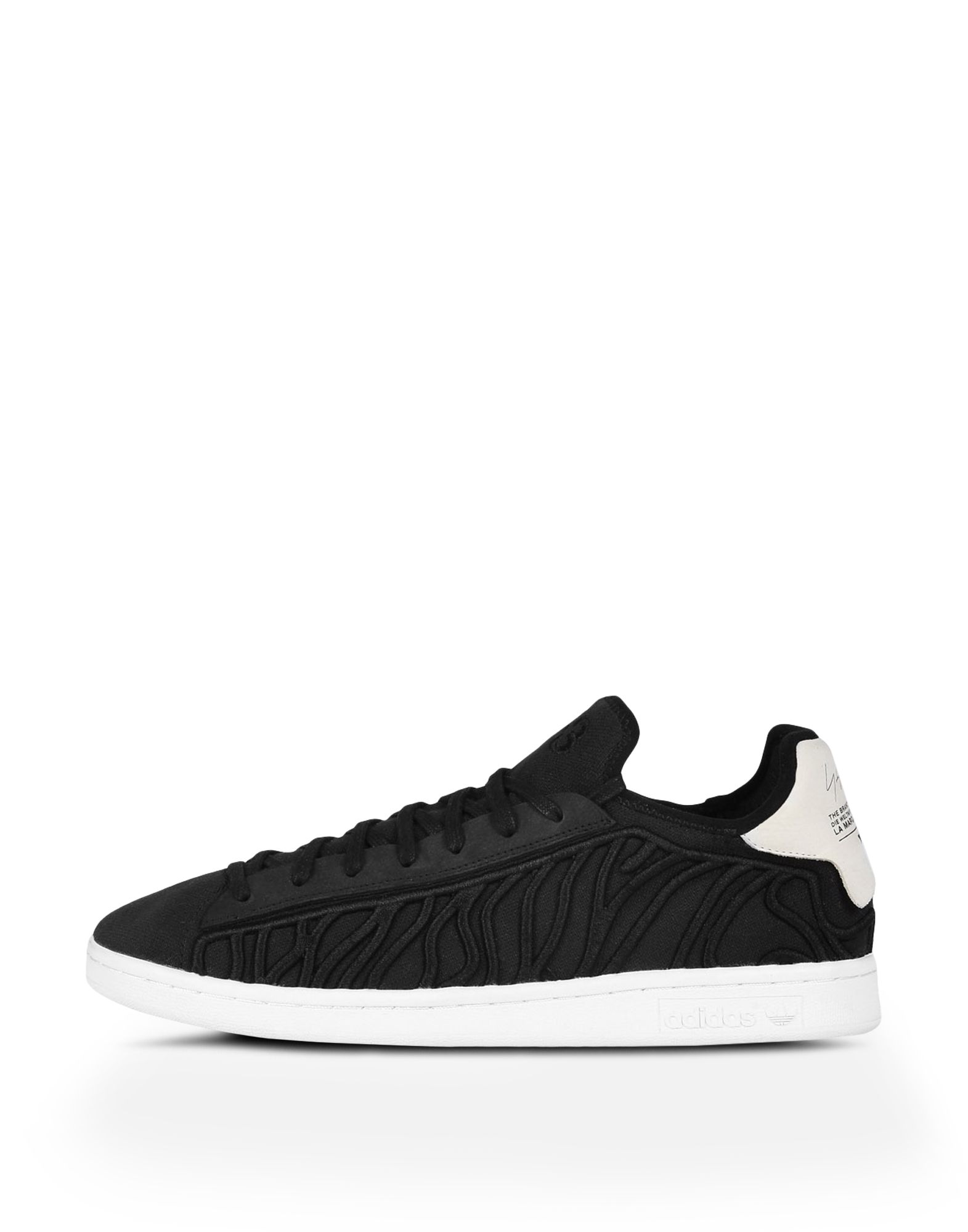 ultimi modelli adidas y3