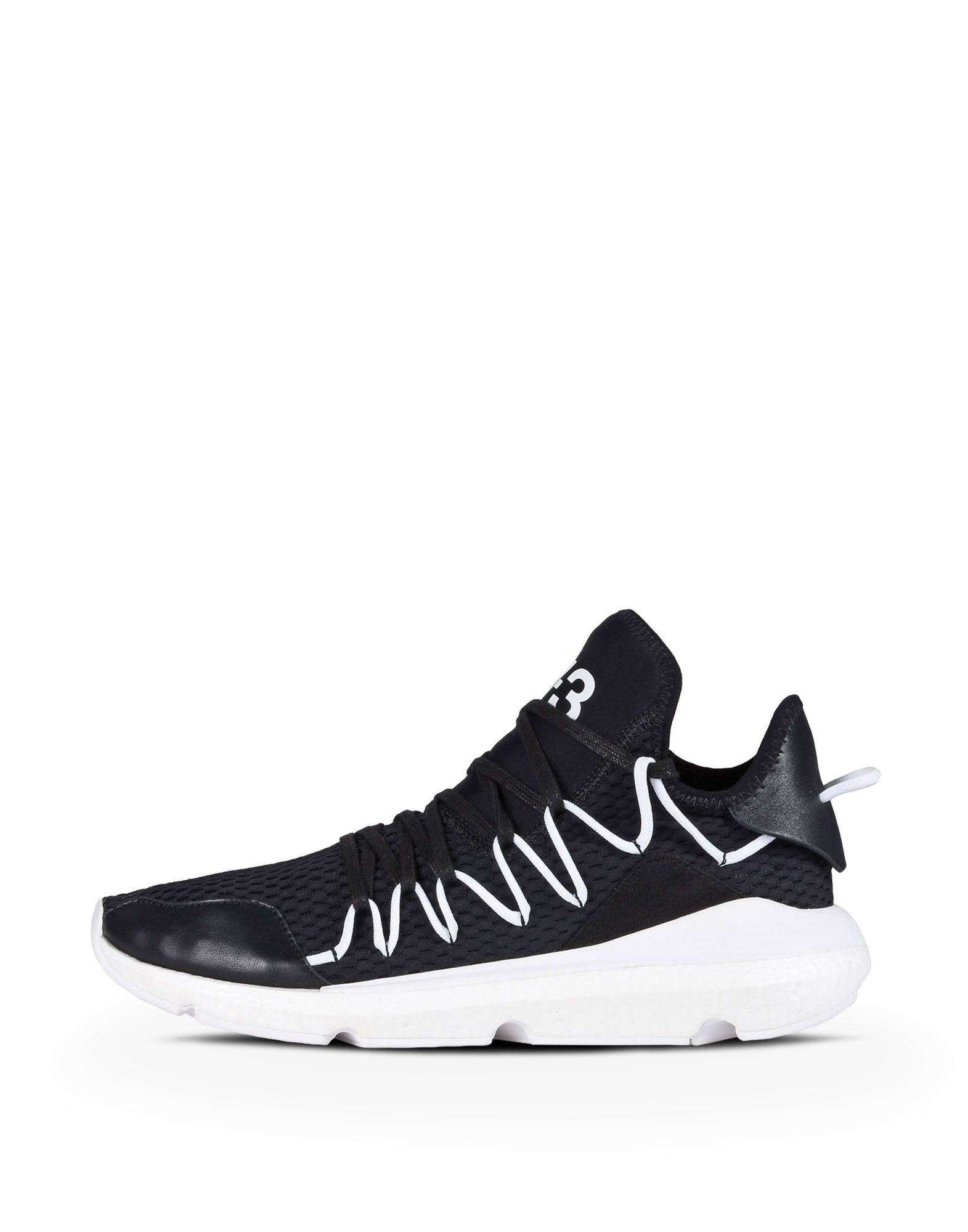 adidas y3 colombia adidas y3 colombia