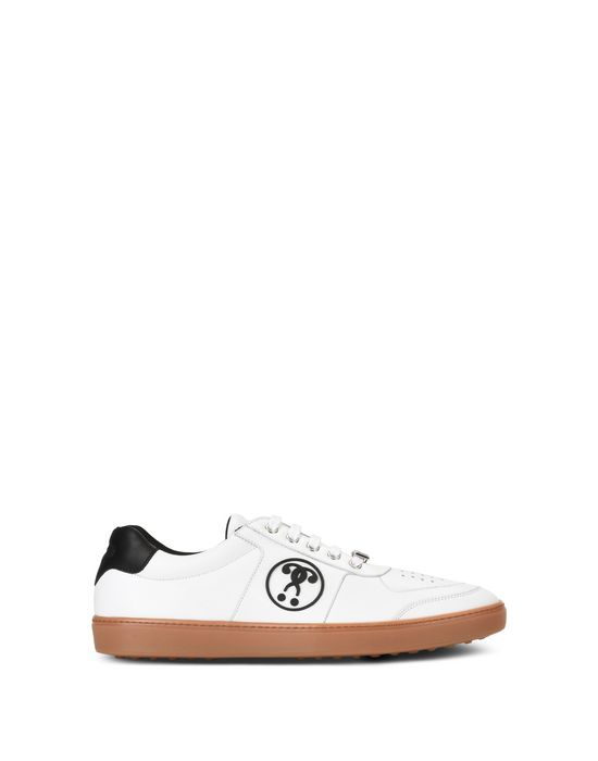 Sneakers Man MOSCHINO Sneakers Man MOSCHINO