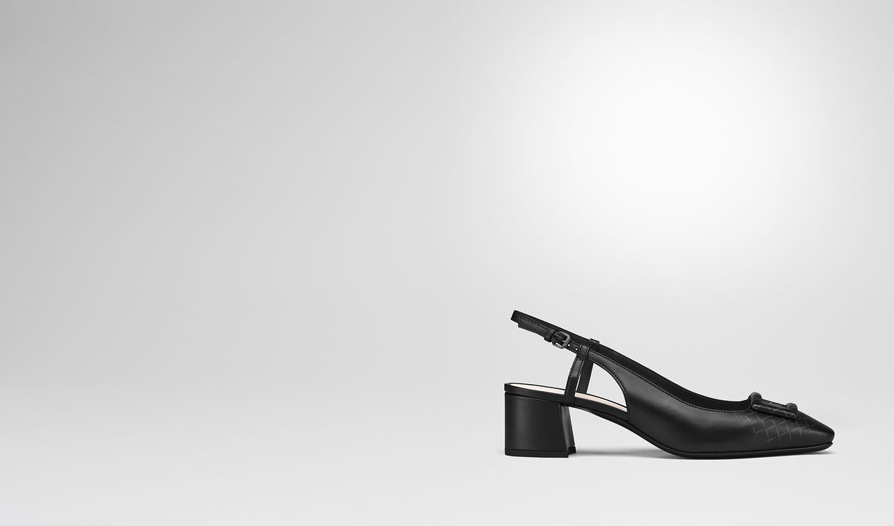 nero nappa cherbourg pump landing