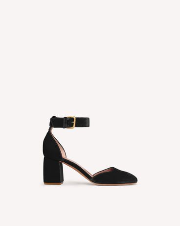 REDValentino DOROTHY PUMP