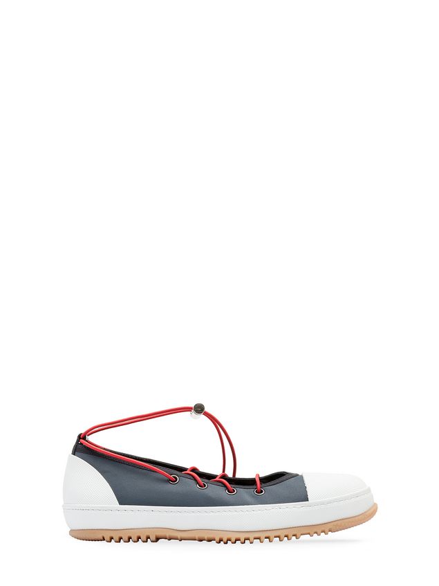 marni sneakers