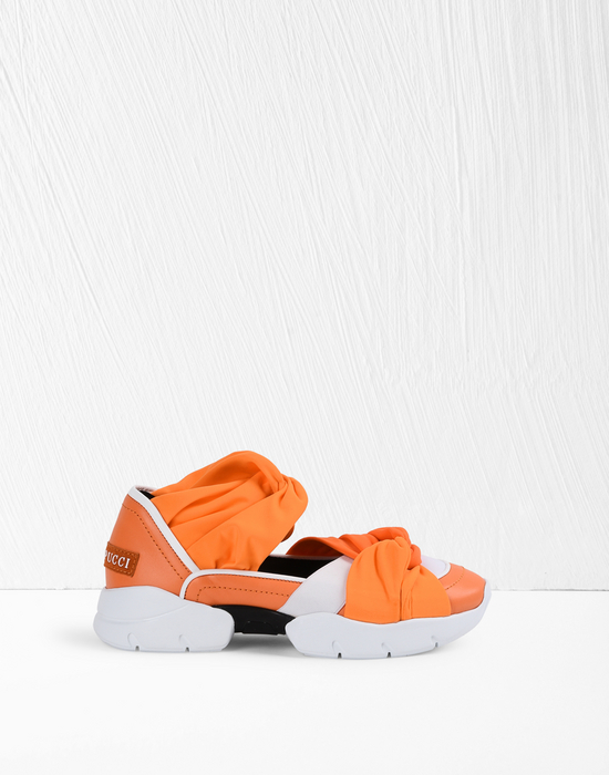 SNEAKERS SNEAKERS