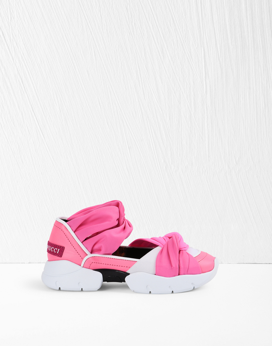 SNEAKERS SNEAKERS