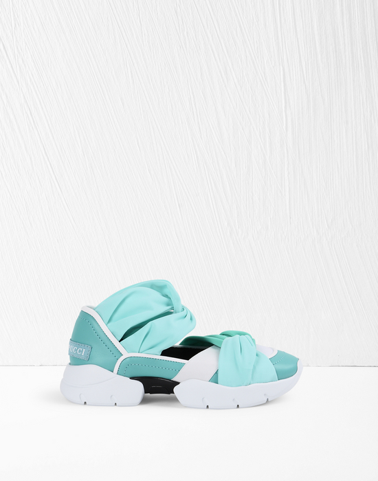 SNEAKERS SNEAKERS