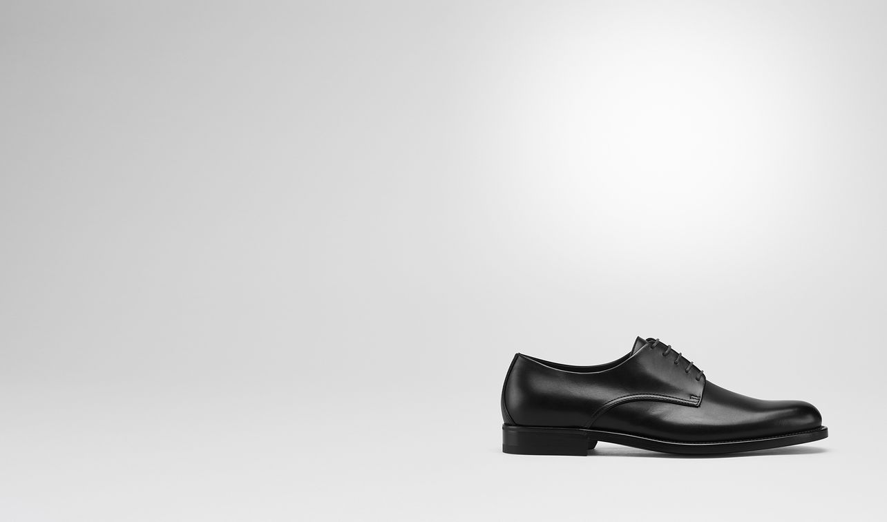 nero calf leonhard shoe landing