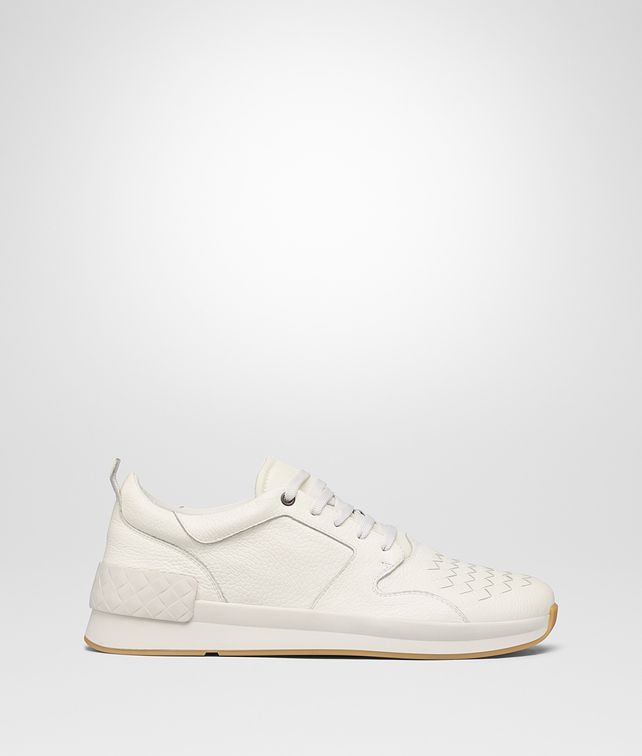 bottega veneta sneakers