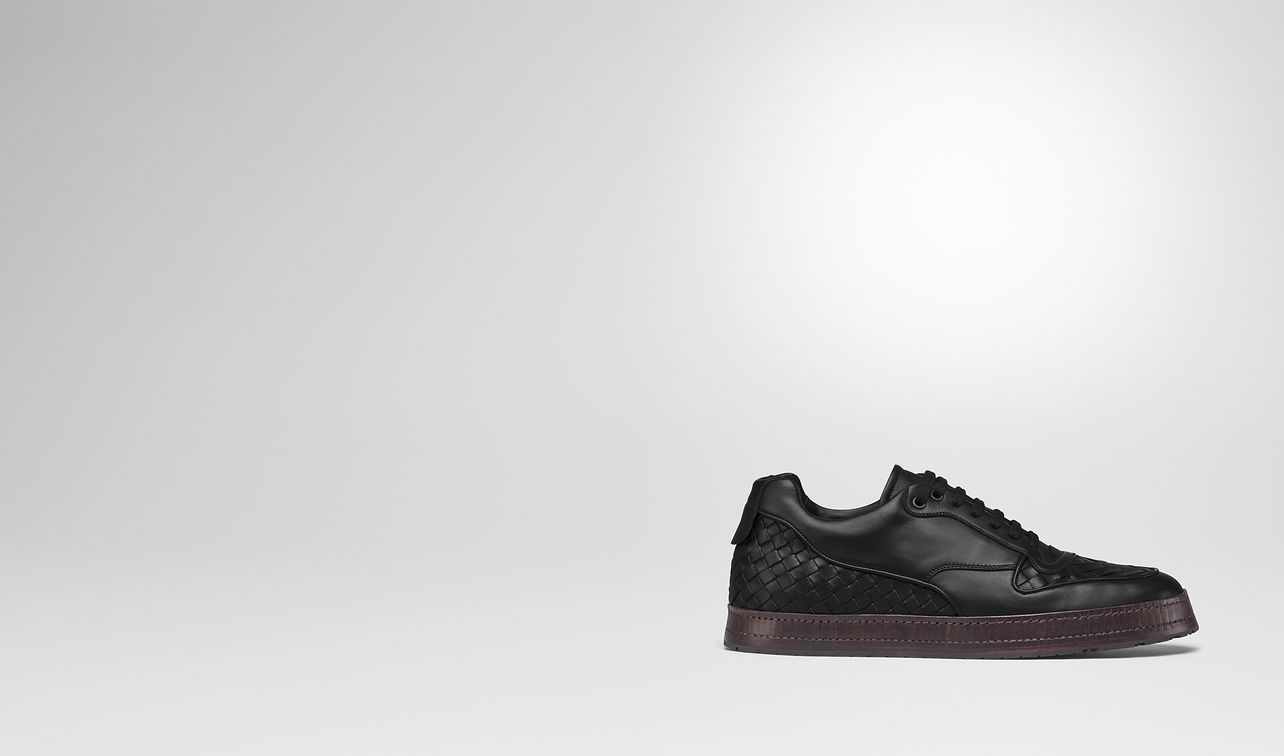 nero calf diezer sneaker landing