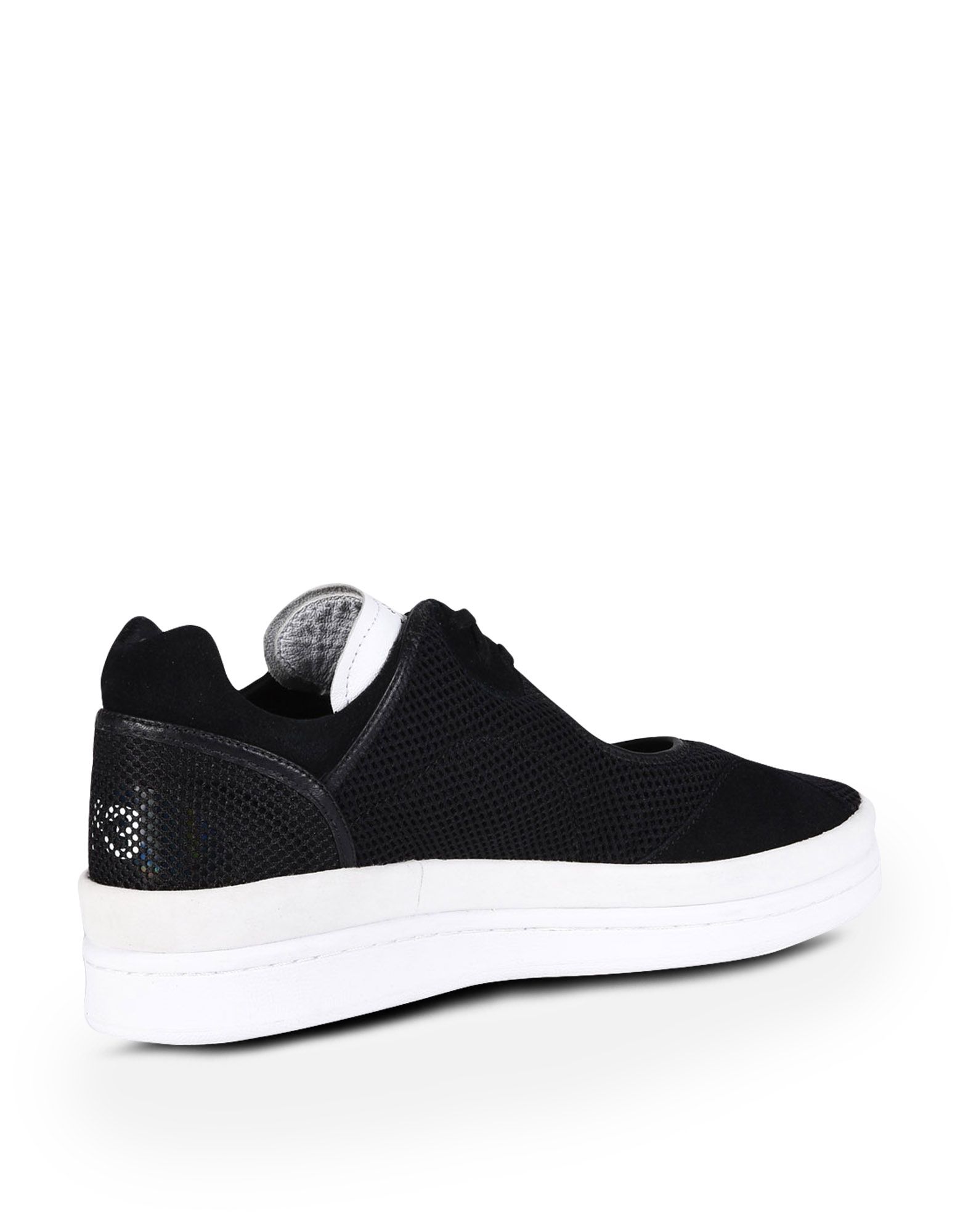 y3 wedge stan