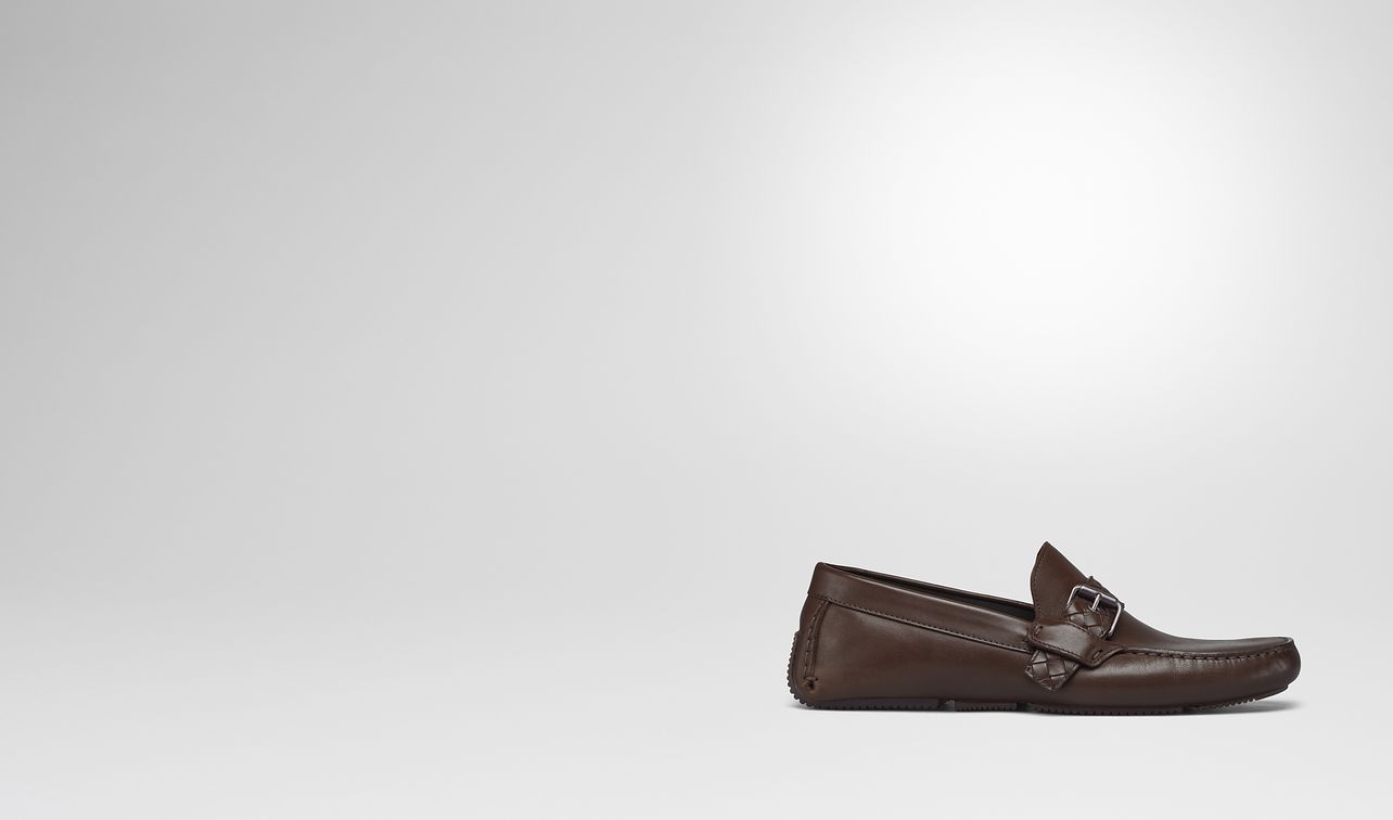 edoardo calf wave buckle driver landing