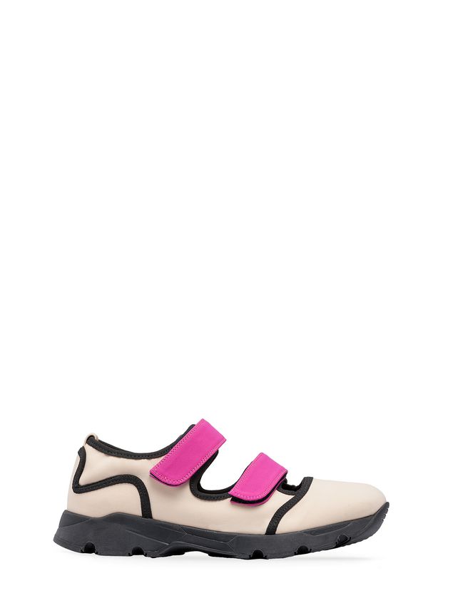 marni sneakers